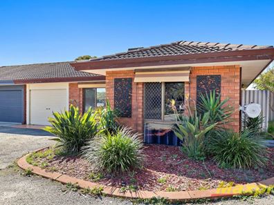 8/42 Blancoa Road, Ferndale WA 6148