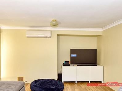 5 Skottowe Parkway, Parmelia WA 6167