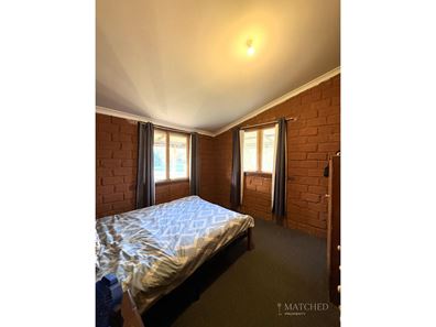 1 Pickering Drive, Dongara WA 6525