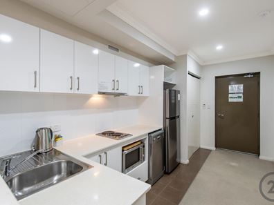24/2 The Palladio, Mandurah WA 6210