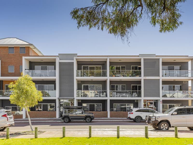 15/42 McLarty Avenue, Joondalup WA 6027