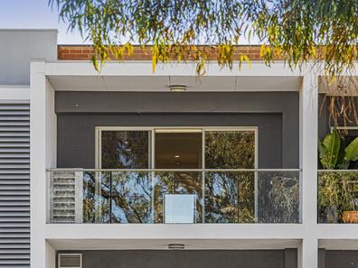 15/42 McLarty Avenue, Joondalup WA 6027