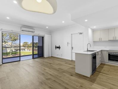 15/42 McLarty Avenue, Joondalup WA 6027