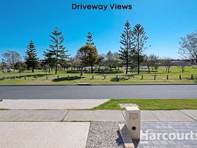 16 Foundation Loop, Quinns Rocks WA 6030