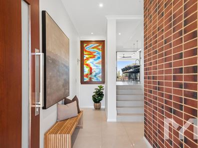 14 Habgood Street, East Fremantle WA 6158