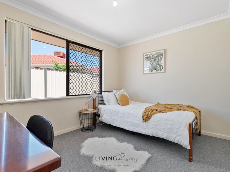 Room/4  Unit 2 172 Manning Road, Wilson WA 6107