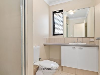 Room/4  Unit 2 172 Manning Road, Wilson WA 6107