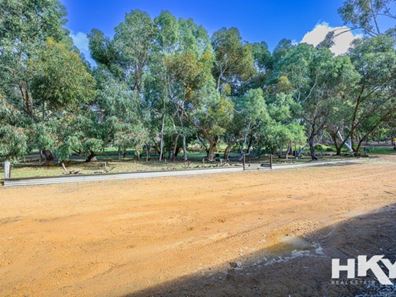 174 Coventry Crossing, Bullsbrook WA 6084