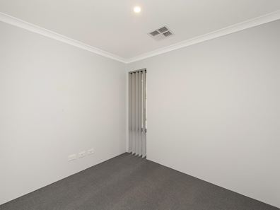 2 Comet Street, Singleton WA 6175