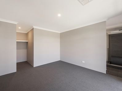 2 Comet Street, Singleton WA 6175