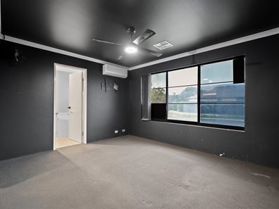 6 Valiant Parade, Baldivis WA 6171