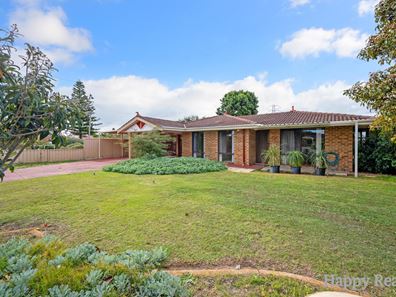 13 Elliott Place, Willetton WA 6155
