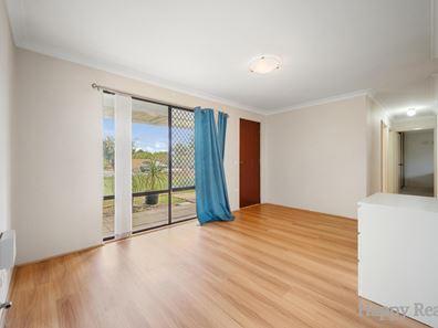 13 Elliott Place, Willetton WA 6155