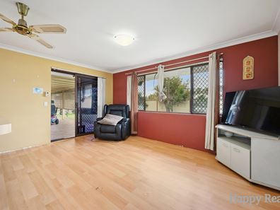 13 Elliott Place, Willetton WA 6155