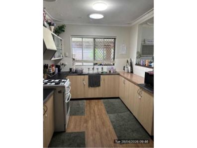 18 Pollett Street, Spalding WA 6530
