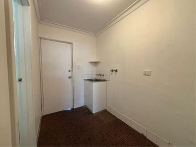 18 Pollett Street, Spalding WA 6530