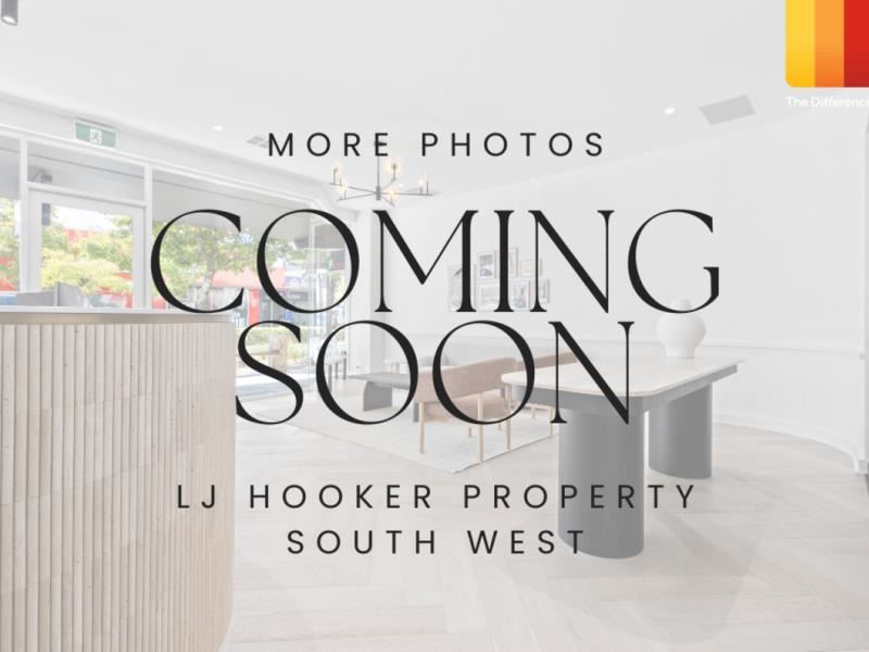 8 Oyster Road, Dalyellup WA 6230