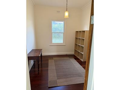 311 Onslow Road, Shenton Park WA 6008