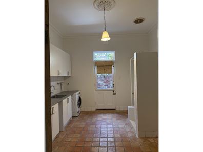 311 Onslow Road, Shenton Park WA 6008