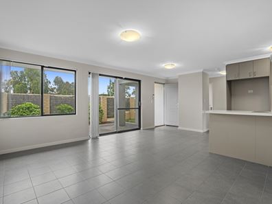 69A Archibald Street, Willagee WA 6156