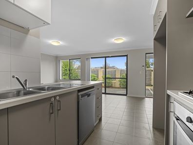 69A Archibald Street, Willagee WA 6156