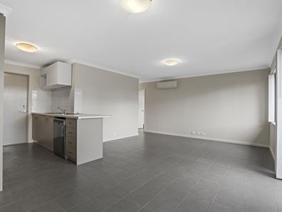 69A Archibald Street, Willagee WA 6156