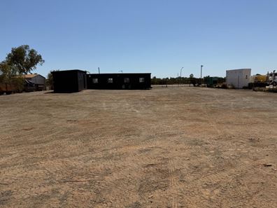 1963 Anderson Road, Karratha Industrial Estate WA 6714