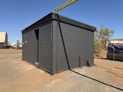1963 Anderson Road, Karratha Industrial Estate WA 6714