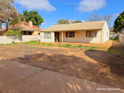 88 Antares Street, Southern Cross WA 6426