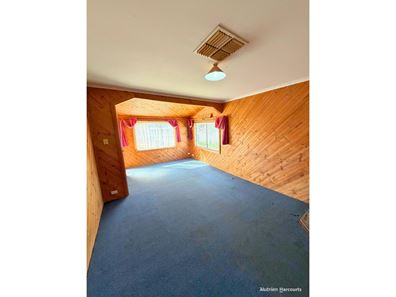 88 Antares Street, Southern Cross WA 6426