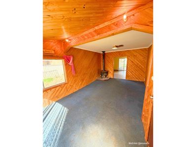 88 Antares Street, Southern Cross WA 6426