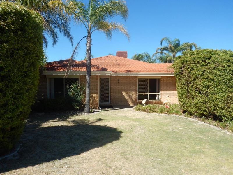 159 Chamberlain Street, Gosnells WA 6110