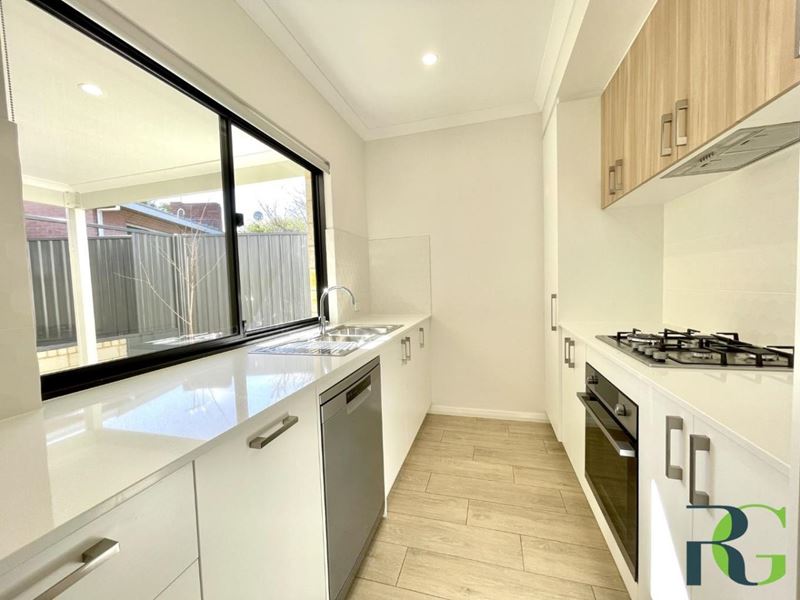 118A Leach Highway, Melville