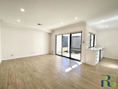 118A Leach Highway, Melville WA 6156