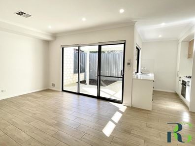 118A Leach Highway, Melville WA 6156