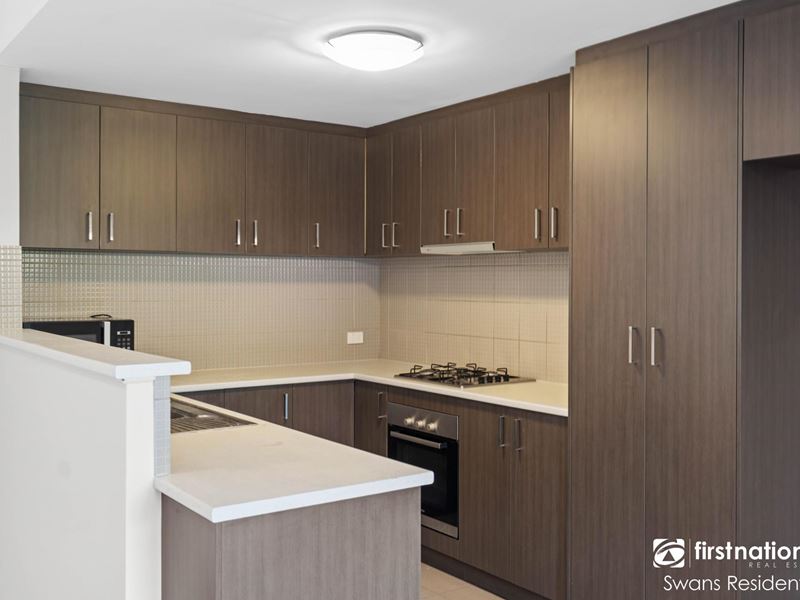 2/41 Margaret Street, Midland WA 6056