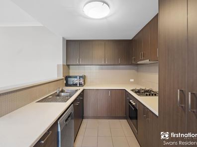 2/41 Margaret Street, Midland WA 6056
