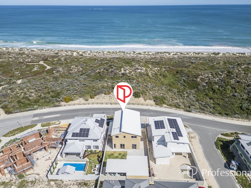 165 Capricorn Esplanade, Yanchep