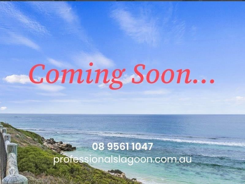 Yanchep WA 6035