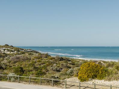 165 Capricorn Esplanade, Yanchep WA 6035