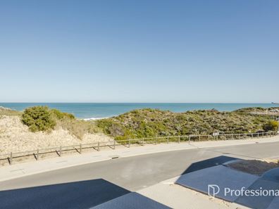 165 Capricorn Esplanade, Yanchep WA 6035