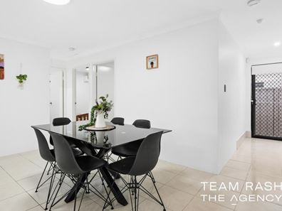 40A Storrington Crescent, Westminster WA 6061