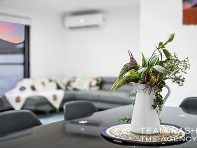 40A Storrington Crescent, Westminster WA 6061
