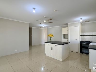 14 Rowe Place, Midland WA 6056