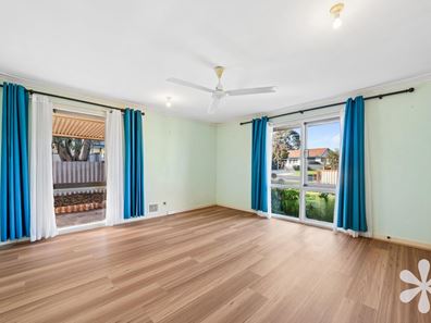 43 Galliers Avenue, Armadale WA 6112