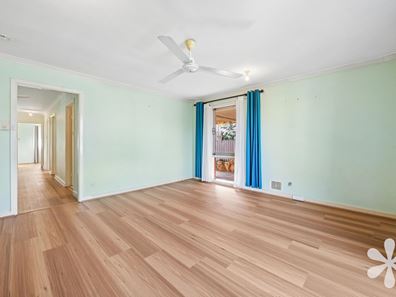 43 Galliers Avenue, Armadale WA 6112