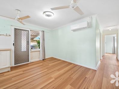 43 Galliers Avenue, Armadale WA 6112