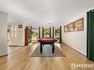 15 Country Road, Pinjarra WA 6208