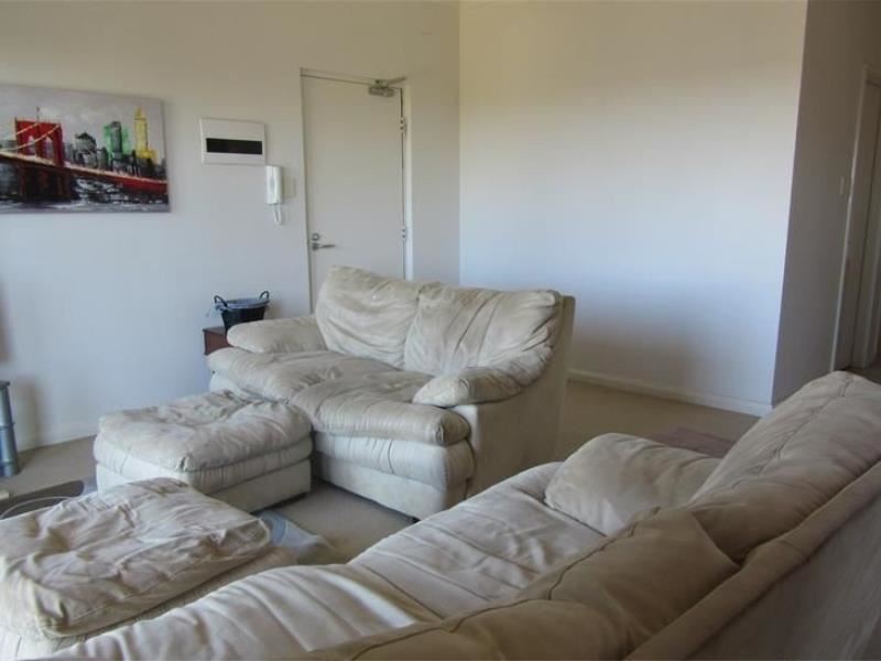 27/3 Spinebill Loop, Joondalup WA 6027