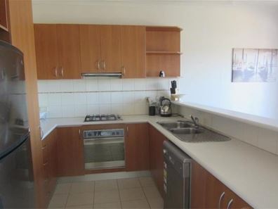 27/3 Spinebill Loop, Joondalup WA 6027